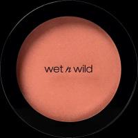 Румяна для лица Wet N Wild Color Icon Mellow Wine 6г