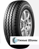 Triangle 205/70 R15C TR652 106/104S