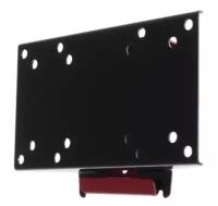 Кронштейн для ТВ Holder LCDS-5061 19-32", черный