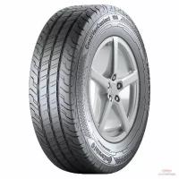 Автомобильные шины Continental ContiVanContact 100 185/75 R16 104/102R