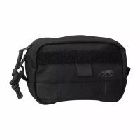 Подсумок Tasmanian Tiger Tac Pouch 4 Horizontal black