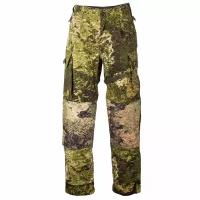 Leo K hler Combat Pants phantomleaf WASP II Z3A