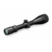 Прицел Vortex Crossfire II 6-24x50, Dead-Hold BDC CF2-31045 Vortex CF2-31045