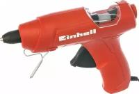 Пистолет термоклеевой сетевой EINHELL TC-GG 30