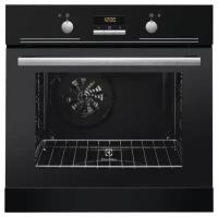 Духовой шкаф Electrolux EZB 53410 AK