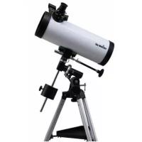 Телескоп Sky-Watcher BK 1145EQ1 75172 Sky-Watcher 75172