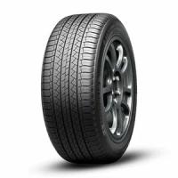 Michelin Мишелин 255/55/18 V 109 LATITUDE TOUR HP XL (N1)