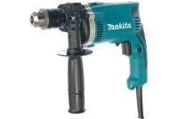 Ударная дрель Makita HP1630 Без Упаковки