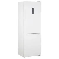 Холодильник Indesit ITS 5180 W