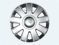 FORD 1357462 Компект копаков коёс R15 Foc'05-