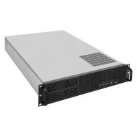 Серверная платформа Exegate Pro 2U650-06/2U2098L/Redundant 2x800W (EX293878RUS)