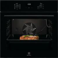 Духовой шкаф Electrolux OEE5C71Z