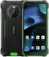 Смартфон Blackview BV8800 8/128Gb Global Green