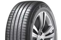 Hankook Ventus Prime4 K135 225/50 R17 94W