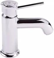 Grohe BauClassic 23162000, рычажный