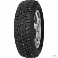 Автомобильные шины Goodyear UltraGrip 600 215/55 R17 98T