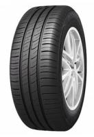 Шины 185/60 R15 Kumho KH27 84H EK