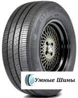 Delinte 225/75 R16C DV2 121/120S