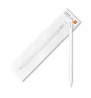 Стилус Xiaomi Smart Pen (2nd Generation) белый