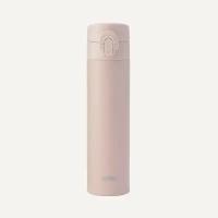 Thermos Термос THERMOS JNI-404 MTPK Mate Pink +12h/-24h 0,4л Розовый матовый