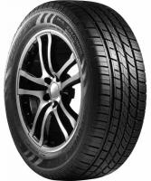 Шины Cooper Discoverer HTS 225/65R17 102H