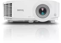 Проектор Benq MH550 DLP 3500Lm (1920x1080) 20000:1 ресурс лампы:5000часов 2xHDMI 2.3кг