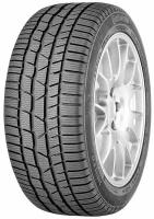 Шина Continental ContiWinterContact TS 830 P 285/45 R20 112V