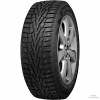 Автомобильные шины Cordiant Snow Cross PW2 195/60 R15 92T