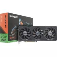 Видеокарта Gigabyte Gaming GV-N407TSGAMING OC-16GD