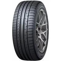 Летние шины Dunlop SP Sport Maxx 050 + 245/35 R20 95Y