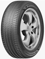 Автомобильные шины Greentrac Quest-X 275/40 R22 107Y