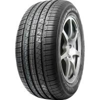 Автошина LingLong Green Max 4x4 HP 265/50 R20 111V XL