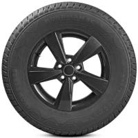 Шина Ikon Nordman SC 235/65 R16C 121/119R, летняя