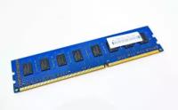 Модуль памяти Elpida DDR3 4GB 1600MHZ ebj40ug8efw0-gn-f