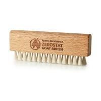 Щетка антистатическая Analog Renaissance Zerostat Goat Brush AR-7136