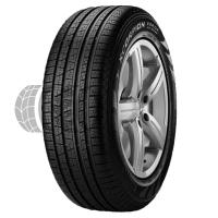 Автошина Pirelli Scorpion Verde All-Season 235/55 R19 1050