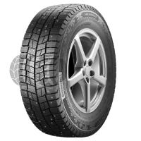 Автошина Continental VanContact Ice 215/60 R17 1090 шип