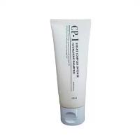 Протеиновый шампунь для волос Esthetic House CP-1 BC Intense Nourishing Shampoo, 100 мл