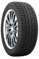 TOYO 235/55R19 Observe GSi-LS 6