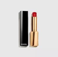 Помада для губ CHANEL ROUGE ALLURE L'EXTRAIT, 858