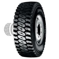 Автошина Bridgestone V-Steel LUG L355 EVO 315/80 R22.5 1580