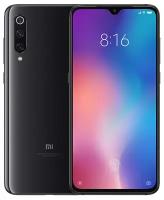 Xiaomi Mi 9 SE 6/64GB Black (Черный) Global Rom