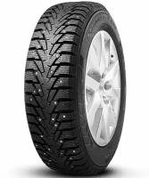 Amtel NordMaster Evo 225/65R17 106T XL TL (шип.)