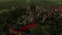 Warhammer 40,000: Gladius - Chaos Space Marines (Steam; PC; Регион активации Россия и СНГ)