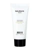 Увлажняющий кондиционер Balmain Paris Hair Couture