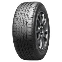 Michelin 275/45R19 108V XL Latitude Tour HP N0 TL