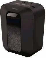 Уничтожитель бумаг FELLOWES PowerShred LX41