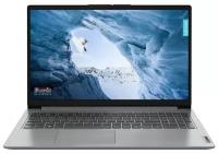 Ноутбук Lenovo IdeaPad 1 (82V700DTRK)