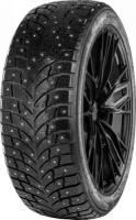 Шина Gripmax SureGrip Pro Ice 275/35R19 100T шип