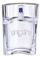 Emanuel Ungaro Cologne Extreme Туалетная вода 90мл